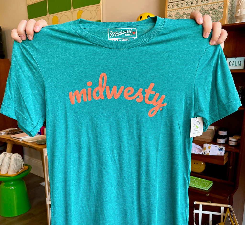 5 Midwest Makers We Can’t Get Enough Of